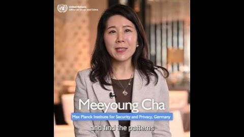 5th Anti-Corruption Academic Symposium