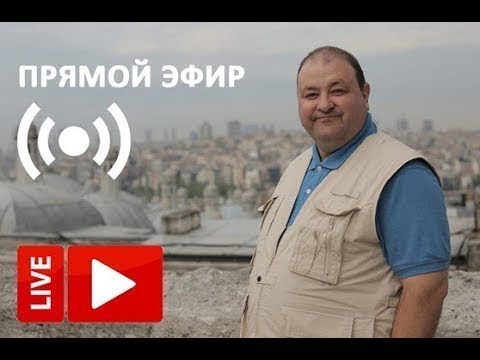 Видео: Что случилось с Давидом после Вирсавии?