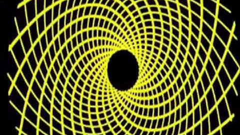 Fibonacci numbers   The Fingerprint of God