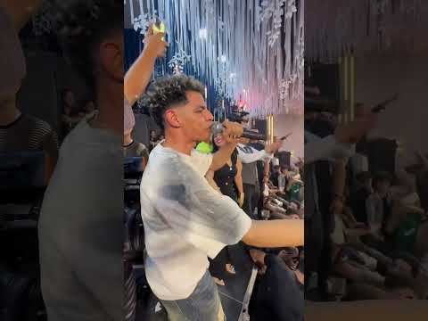 مبخفش وانت عارف بس انت عيل كارف ومش سالك بجنيه المنشار الحمصاني محمد عبسلام 2026
