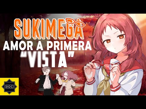 Kaguya-sama 3: Final tardío y agridulce