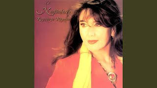 Raase Saate Setareh Resimi