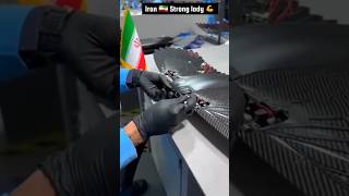 #IranArmy #MilitaryGirls #HabibiComeToIran #ArmyGirls #ViralVideo #CinematicMilitary
