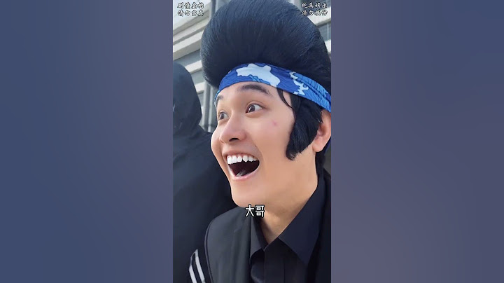 这辈子没见过傻子  有好心人能艾特几个看看吗#不涼少年派#高智商少年#搞笑短劇