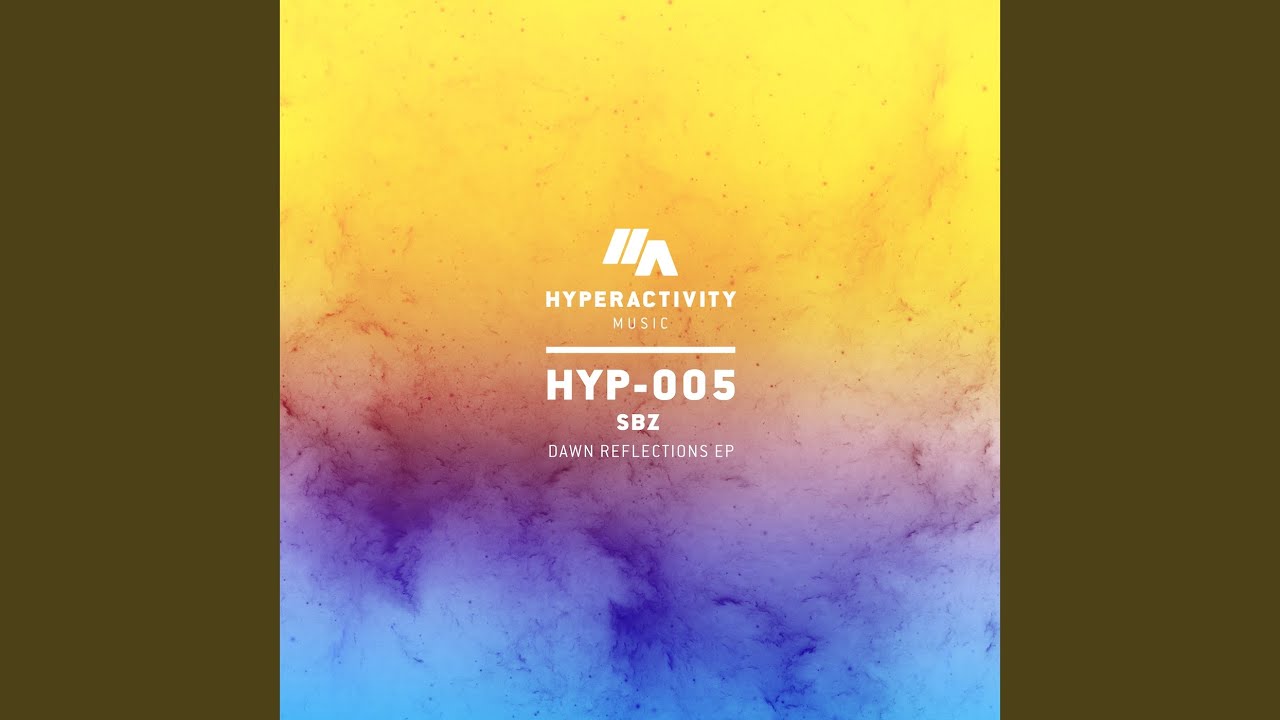 Guarda Dawn Reflections su YouTube Guarda Dawn Reflections su YouTube