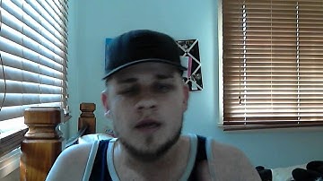 Bring the ban Hammer down abit to hard ???