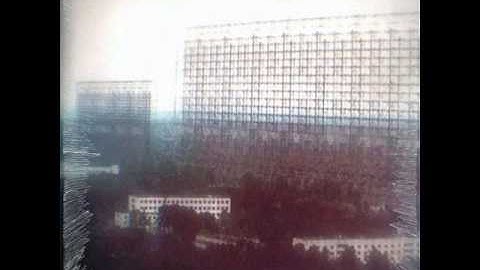 video look - skarpt läge