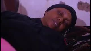 PAZIA LEO JUMATATU HIGHLIGHTS..... 13/06/2022
