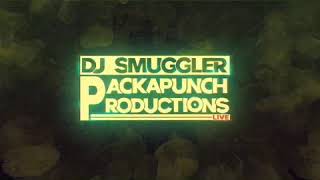 Now This is Deep / DJ Smuggler [PPP]