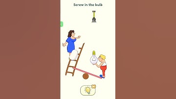 Dop2 level#1242 #gaming #foryou #trendingshorts #game #gameplay