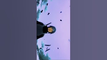 #shortvideo 𝐢𝐭𝐚𝐜𝐡𝐢 𝐮𝐭𝐢𝐜𝐡𝐚 🥷🌀#animeedit 𝐜𝐚𝐩𝐜𝐮𝐭 𝐭𝐮𝐭𝐨𝐫𝐢𝐚𝐥 𝐯𝐢𝐝𝐞𝐨