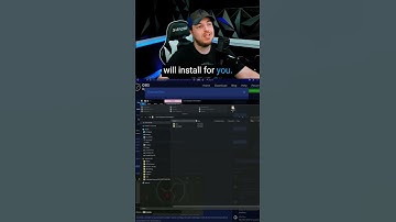 How to Download and Install OBS Plugins in 45 Seconds