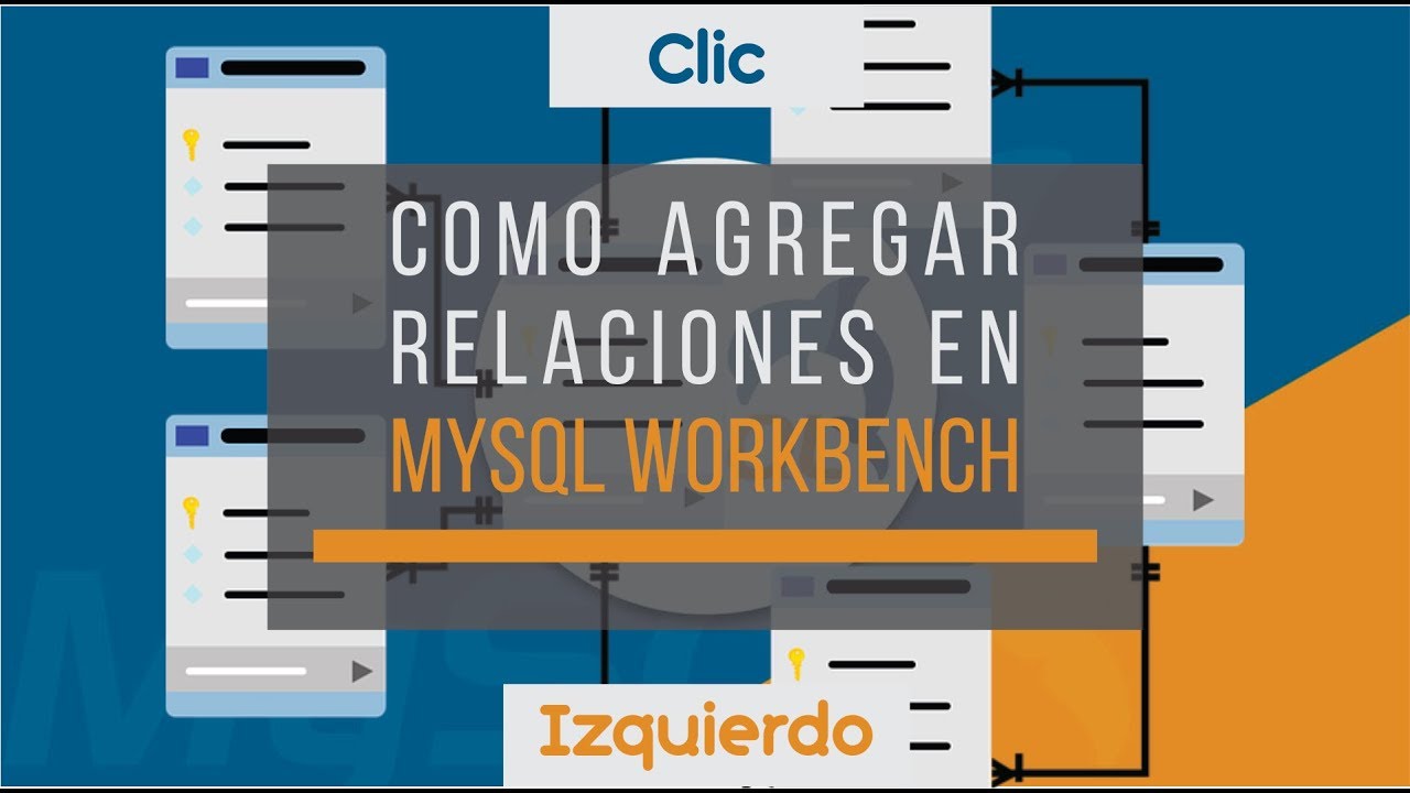 Exportar base de datos mysql workbench