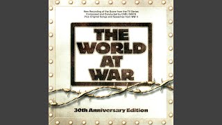 Speech: Their Finest Hour - Sir Winston Churchill