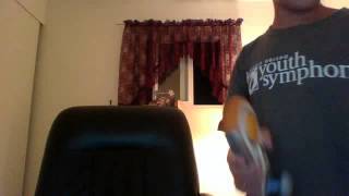 V-Smilemotion Reveiw