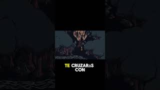 Death Howl: El Soulslike de Cartas que NO conocías #soulslike #deckbuilding #11bitstudios
