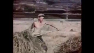 THE ISRAELITES - DESMOND DECKER