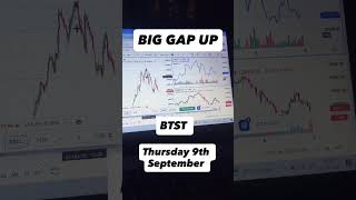 Market Predictions For Tomorrow 📈 #nifty #banknifty #sensex #trading #shorts #callput #btst