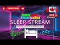 Come and join my silent sleepstream 437 silentstream sleepstream napstream