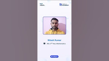 From Maths to Machine Learning: I’m getting ready for a strong tech career 🚀