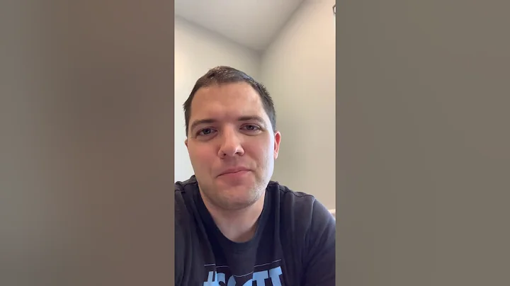 Smart Beat announcement, May 13 2020