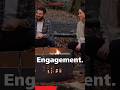Raiffeisen 125 Jahre Engagement Clip