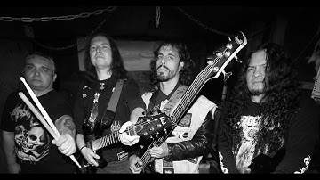 66S6W - Appeasing the Wrath of Chaak (VIDEO)