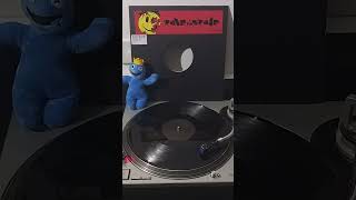 Rave 2 The Grave - Rave R2 - Vamp