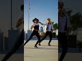 Michael Jackson dance #deephouse #eyramusic #music #bestmusic #retro #dndm #davvi #michaeljackson