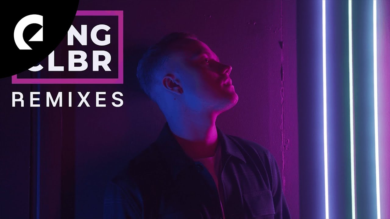 1 Hour of Loving Caliber Remixes ♫ (House, Future Bass, Electronica, Pop)