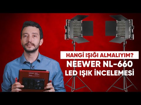 Video: Ürün İnceleme: Neato XV Signature Pro