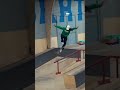 NIKE SB Skateboarding demo with world’s best female skateboarders (Rayssa Leal, Chloe Covell & more)