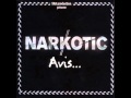 Narkotic Avis 2003 mp3