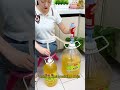 Rýchla pumpa na olej jednoduché použitie a vysoký výkon v každej situácii
