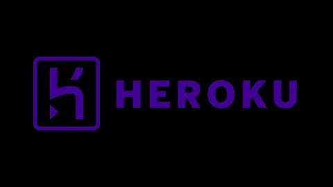 HƯỚNG DẪN ĐƯA CODE NODEJS LÊN HEROKU 2019