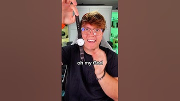 Testing $1 Magic Tricks Pt.2