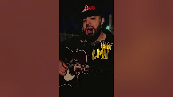 Marca MP - Mario Peralta (Con Bajo)