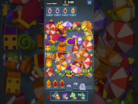 YouTube Video Walkthrough