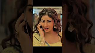 Dhurandar // Status Viral 😍💫 #viral #status #shorts