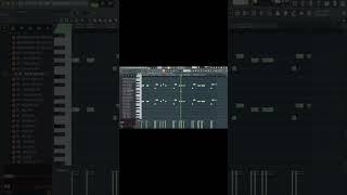 Travis Scott Ft. Glorilla Shyne Beat Remake Fl Studio Drip A Fool Version
