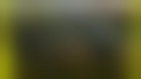 Cyberpunk 2077 — Tools of Destruction