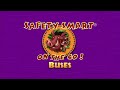 Buses - Safety Smart: On the Go! Short (Wild About Safety) - Walt Disney World Resort TV