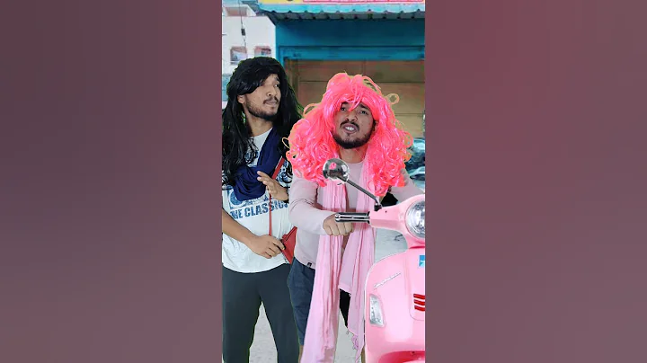 Just Girls Things 😂 #comedy #comedyvideo #shorts #youtubeshorts #funny #funnyvideo