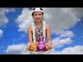 IMANG2 PART-1 MOVIE