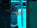 “FOREVER 29” DBE Remix #dbe #dblockeurope #producer