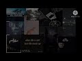 Deewana Kar Raha Hai Slowed Reverb Raaz 3 