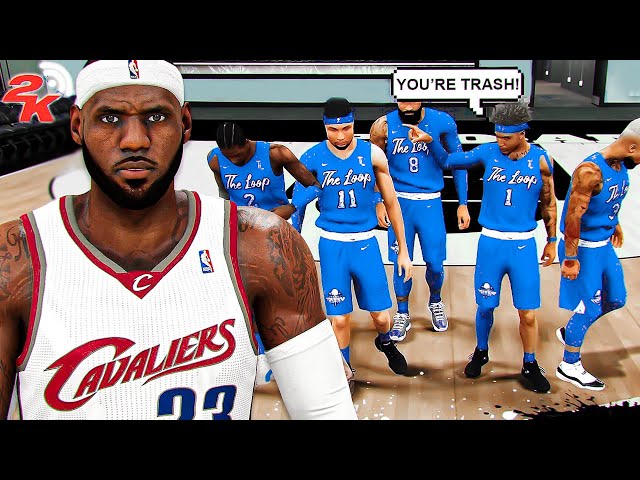 nba 2k21 vc sale nba 2k21 vc sale