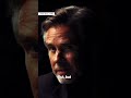 'Euphoria' Star Sam Trammell Had "So Little Time" To Prep To Play Jules' Sugar Daddy #shorts