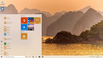 Review Windows 10 20H1 Insider Preview Build 18898 Fast Ring