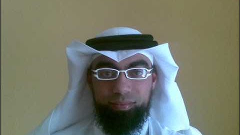القارىء محمد عبده .ماتيسر من سورة التوبه